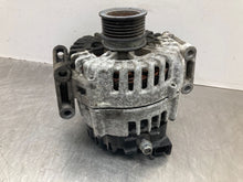 Load image into Gallery viewer, ALTERNATOR E250 Van C250 C300 C350 C63 CLS400 CLS550 E300 E350 15-20 - NW391925
