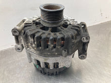 Load image into Gallery viewer, ALTERNATOR E250 Van C250 C300 C350 C63 CLS400 CLS550 E300 E350 15-20 - NW391925
