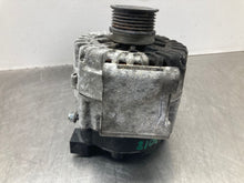 Load image into Gallery viewer, ALTERNATOR E250 Van C250 C300 C350 C63 CLS400 CLS550 E300 E350 15-20 - NW391925
