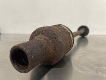 Load image into Gallery viewer, Axle Shaft Jeep Renegade 2015 - NW9235

