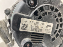 Load image into Gallery viewer, ALTERNATOR E250 Van C250 C300 C350 C63 CLS400 CLS550 E300 E350 15-20 - NW391925
