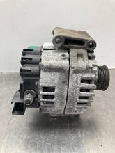 Load image into Gallery viewer, ALTERNATOR E250 Van C250 C300 C350 C63 CLS400 CLS550 E300 E350 15-20 - NW391925
