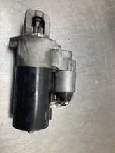 Load image into Gallery viewer, Starter Motor  MERCEDES E-CLASS 2015 - NW404227
