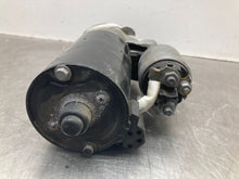 Load image into Gallery viewer, Starter Motor  MERCEDES E-CLASS 2015 - NW404227
