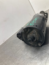 Load image into Gallery viewer, Starter Motor  MERCEDES E-CLASS 2015 - NW404227
