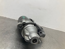 Load image into Gallery viewer, Starter Motor  MERCEDES E-CLASS 2015 - NW404227
