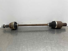Load image into Gallery viewer, Axle Shaft Jeep Renegade 2015 - NW9236
