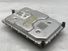 Load image into Gallery viewer, ECU ECM COMPUTER 500 Renegade 2015 15 2016 16 2017 17 - NW58303
