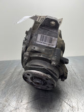 Load image into Gallery viewer, Carrier Assembly  MERCEDES E-CLASS 2015 - NW394414
