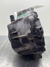 Load image into Gallery viewer, Carrier Assembly  MERCEDES E-CLASS 2015 - NW394414

