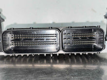 Load image into Gallery viewer, ECU ECM COMPUTER E250 Van CLS400 CLS550 E300 E350 E400 E550 E63 15-17 - NW395456
