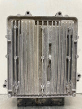 Load image into Gallery viewer, ECU ECM COMPUTER E250 Van CLS400 CLS550 E300 E350 E400 E550 E63 15-17 - NW395456

