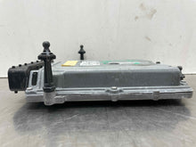 Load image into Gallery viewer, ECU ECM COMPUTER E250 Van CLS400 CLS550 E300 E350 E400 E550 E63 15-17 - NW395456
