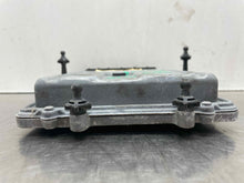 Load image into Gallery viewer, ECU ECM COMPUTER E250 Van CLS400 CLS550 E300 E350 E400 E550 E63 15-17 - NW395456
