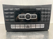 Load image into Gallery viewer, RADIO E250 Van E300 E350 E400 E550 E63 2012 12 2015 15 - NW402001
