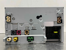 Load image into Gallery viewer, RADIO E250 Van E300 E350 E400 E550 E63 2012 12 2015 15 - NW402001
