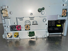 Load image into Gallery viewer, RADIO E250 Van E300 E350 E400 E550 E63 2012 12 2015 15 - NW402001
