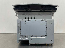 Load image into Gallery viewer, RADIO E250 Van E300 E350 E400 E550 E63 2012 12 2015 15 - NW402001
