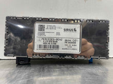 Load image into Gallery viewer, RADIO B250 E250 Van CLA45 CLS400 CLS550 E300 E350 E400 E550 E63  13-20 - NW402002
