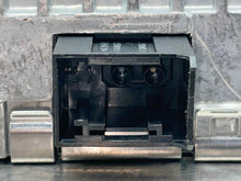 Load image into Gallery viewer, RADIO B250 E250 Van CLA45 CLS400 CLS550 E300 E350 E400 E550 E63  13-20 - NW402002
