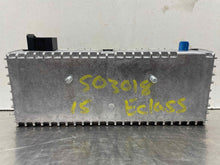 Load image into Gallery viewer, RADIO B250 E250 Van CLA45 CLS400 CLS550 E300 E350 E400 E550 E63  13-20 - NW402002
