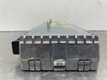 Load image into Gallery viewer, RADIO B250 E250 Van CLA45 CLS400 CLS550 E300 E350 E400 E550 E63  13-20 - NW402002
