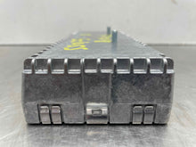 Load image into Gallery viewer, RADIO B250 E250 Van CLA45 CLS400 CLS550 E300 E350 E400 E550 E63  13-20 - NW402002
