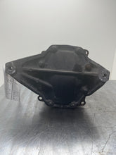 Load image into Gallery viewer, Carrier Assembly  MERCEDES E-CLASS 2015 - NW394415
