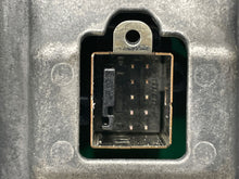 Load image into Gallery viewer, INFO-GPS SCREEN CLS550 CLS63 E350 E550 E63 10 11 12 13 - NW399181
