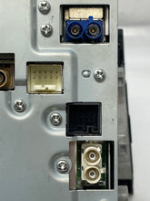 Load image into Gallery viewer, RADIO C250 C300 C350 C63 CLS550 CLS63 E300 E320 E350 E550 E63 R320 09-11 - NW401999
