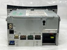Load image into Gallery viewer, RADIO C250 C300 C350 C63 CLS550 CLS63 E300 E320 E350 E550 E63 R320 09-11 - NW401999

