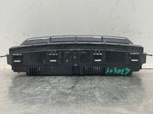 Load image into Gallery viewer, FRONT TEMPERATURE CONTROLS E350 E550 E63 2010 10 - NW398819
