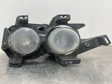 Load image into Gallery viewer, FOG LAMP LIGHT E300 E350 E400 E550 E63 10 11 12 13 Left - NW397262
