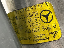 Load image into Gallery viewer, FOG LAMP LIGHT E300 E350 E400 E550 E63 10 11 12 13 Left - NW397262
