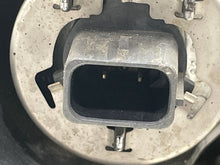 Load image into Gallery viewer, FOG LAMP LIGHT E300 E350 E400 E550 E63 10 11 12 13 Left - NW397262
