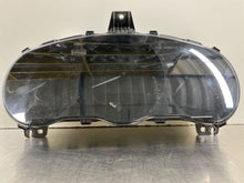 Load image into Gallery viewer, Speedometer Cluster Lincoln MKZ 2012 - NW159177
