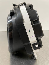 Load image into Gallery viewer, Speedometer Cluster Lincoln MKZ 2012 - NW159177
