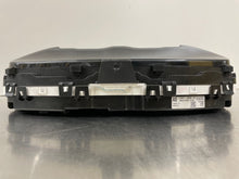 Load image into Gallery viewer, Speedometer Cluster Lincoln MKZ 2012 - NW159177
