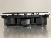 Load image into Gallery viewer, Speedometer Cluster Lincoln MKZ 2012 - NW159177
