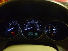 Load image into Gallery viewer, Speedometer Cluster Lincoln MKZ 2012 - NW159177
