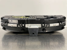Load image into Gallery viewer, Speedometer Cluster Lincoln MKZ 2012 - NW159177
