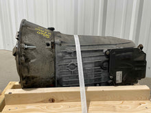 Load image into Gallery viewer, TRANSMISSION Mercedes-Benz E350 E550 E63 2010 10 2011 11 RWD - NW405125
