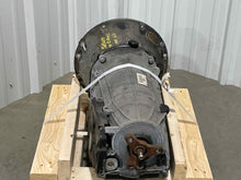Load image into Gallery viewer, TRANSMISSION Mercedes-Benz E350 E550 E63 2010 10 2011 11 RWD - NW405125
