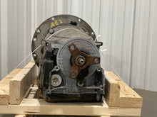 Load image into Gallery viewer, TRANSMISSION Mercedes-Benz E350 E550 E63 2010 10 2011 11 RWD - NW405125
