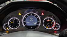 Load image into Gallery viewer, TRANSMISSION Mercedes-Benz E350 E550 E63 2010 10 2011 11 RWD - NW405125
