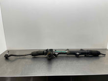 Load image into Gallery viewer, POWER STEERING GEAR E300 E350 E400 E550 E63 10 11 12 13 - NW404130
