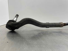 Load image into Gallery viewer, POWER STEERING GEAR E300 E350 E400 E550 E63 10 11 12 13 - NW404130
