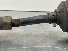 Load image into Gallery viewer, POWER STEERING GEAR E300 E350 E400 E550 E63 10 11 12 13 - NW404130
