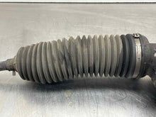 Load image into Gallery viewer, POWER STEERING GEAR E300 E350 E400 E550 E63 10 11 12 13 - NW404130
