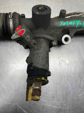 Load image into Gallery viewer, POWER STEERING GEAR E300 E350 E400 E550 E63 10 11 12 13 - NW404130
